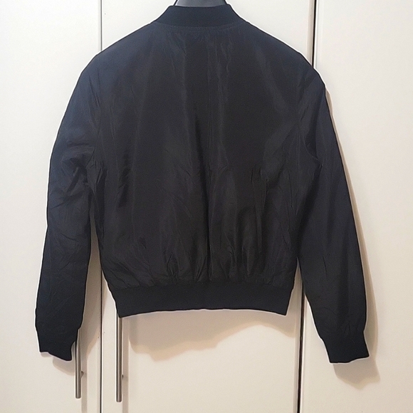 Streetwear Society unisex jacket size small - Picture 6 of 9